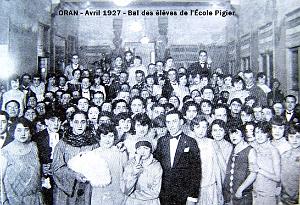 BG de- 05- rue de la Paix- Pub